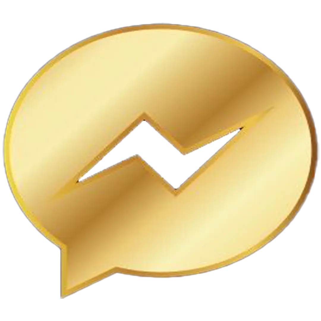 TAGSLOT LiveChat