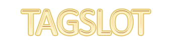Logo TAGSLOT