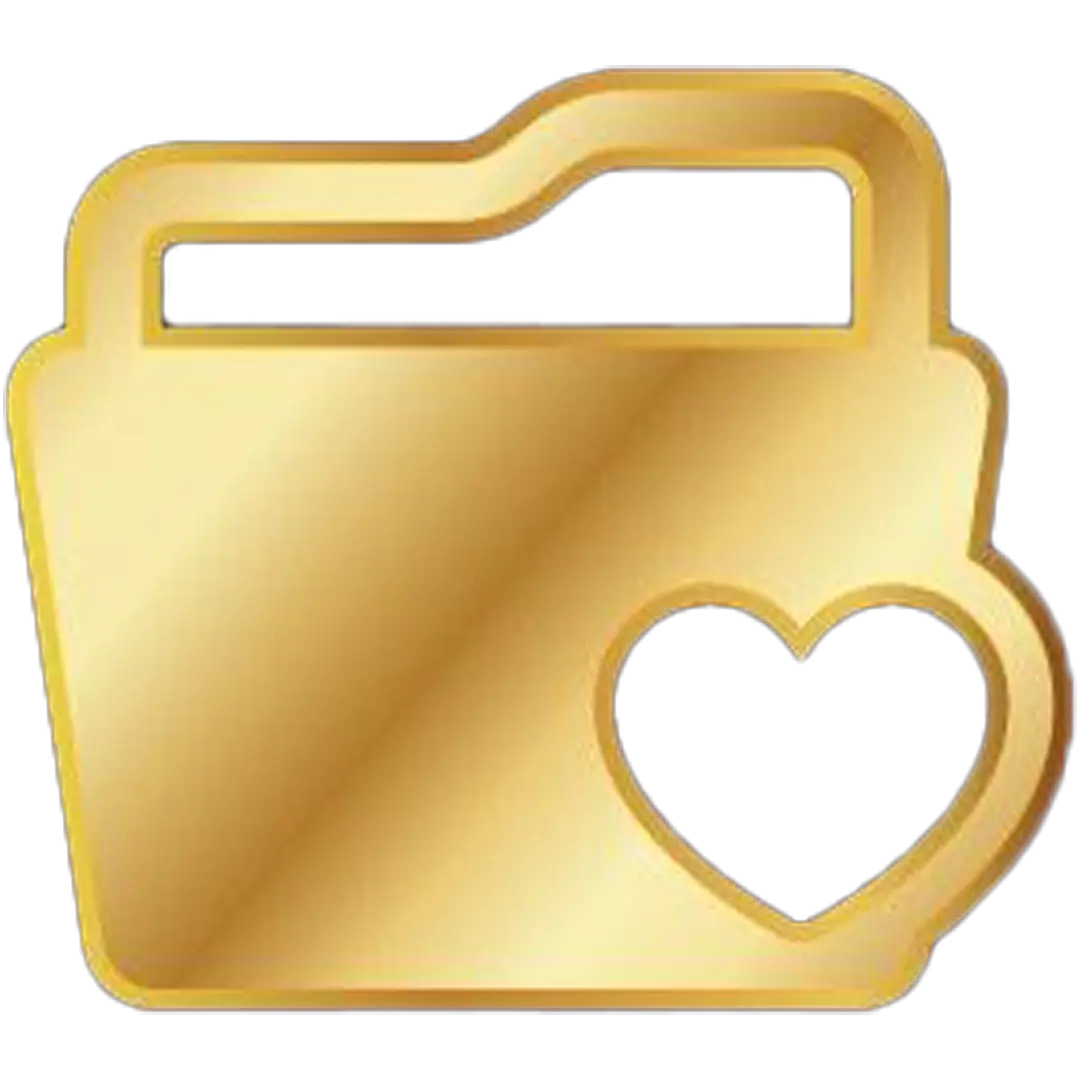 TAGSLOT Promo