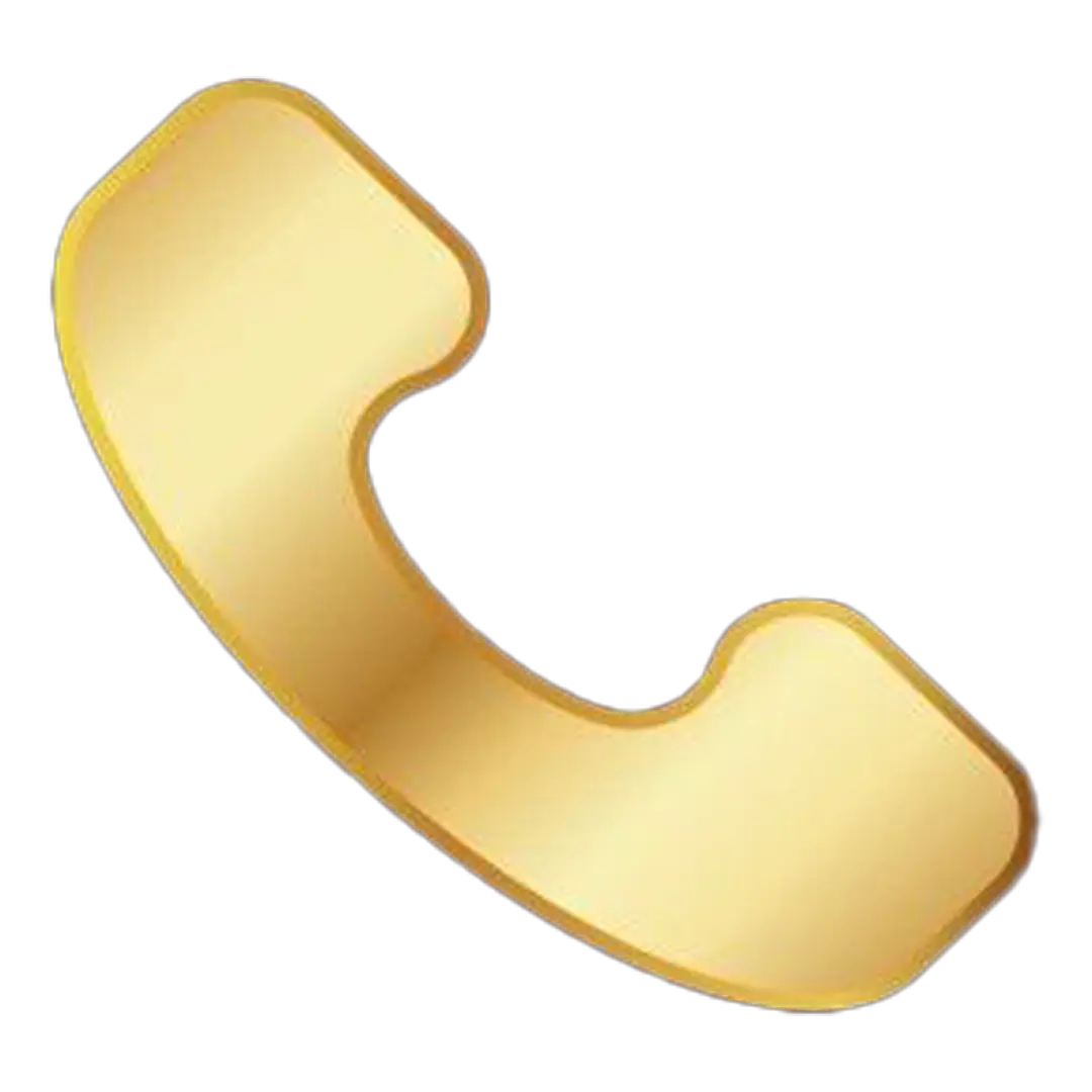 TAGSLOT Whatsapp
